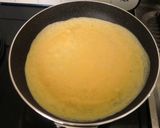 いつでも美味しい♥オムライス(*^^*)作り方5写真