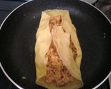 いつでも美味しい♥オムライス(*^^*)作り方7写真