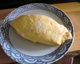 いつでも美味しい♥オムライス(*^^*)作り方8写真