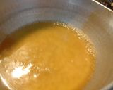 圧力鍋で♪丸ごとかぼちゃの肉詰め♪作り方8写真