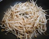 巣籠り(すごもり)エッグ作り方1写真