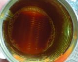 塩麹トマトソース作り方5写真