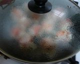 蟹シュウマイ作り方11写真