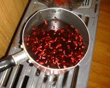 うみゃいっ手羽(*^^)v作り方7写真