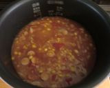 いつでも美味しい♥オムライス(*^^*)作り方3写真
