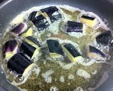 塩麹豚ロース☆味噌カレー風味☆作り方2写真