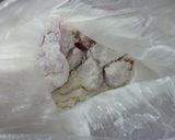 簡単★ムネ肉のから揚げ作り方4写真