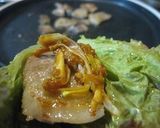 オッサンの本格サムギョプサル(韓国焼肉)作り方6写真
