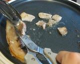 オッサンの本格サムギョプサル(韓国焼肉)作り方5写真