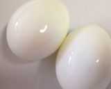 王道サンドイッチ【タマゴサンド編】作り方1写真