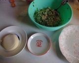 母直伝！我が家の餃子作り方4写真