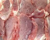 王道サンドイッチ【カツサンド編】作り方4写真