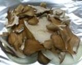 カレイのホイル包み玉葱の下敷きで…作り方1写真