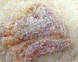 王道サンドイッチ【カツサンド編】作り方6写真