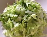 王道サンドイッチ【カツサンド編】作り方8写真