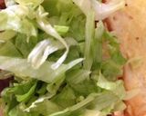 王道サンドイッチ【カツサンド編】作り方13写真
