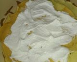 簡単絶品ミルクレープ作り方6写真