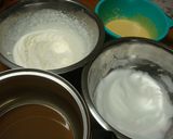 コーヒーアイス作り方1写真