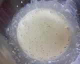 マヨドレの冷やし中華作り方11写真