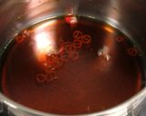 我が家の蒸し茄子作り方8写真