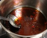 我が家の蒸し茄子作り方9写真