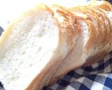 王道サンドイッチ【ハムチーズサンド編】作り方3写真