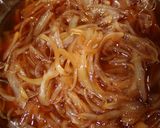 プチ低カロ♥ダイエット中のチキン南蛮作り方4写真