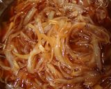 プチ低カロ♥ダイエット中のチキン南蛮作り方4写真