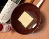 湯豆腐作り方7写真
