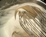 卵焼き器で豆腐と豆乳のバウムクーヘン作り方2写真