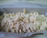 オーストリア風パウンドケーキ作り方7写真