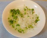 パパのカツオのたたき（Ⅱ）作り方1写真