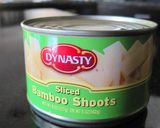 แกงเขียวหวาน　グリーンカレー作り方4写真