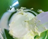 技あり！濃厚チーズケーキ作り方6写真