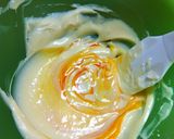 技あり！濃厚チーズケーキ作り方7写真