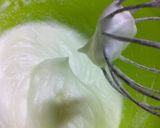 技あり！濃厚チーズケーキ作り方8写真