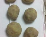 調味料は塩コショウだけ♡コロッケ作り方4写真