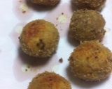 調味料は塩コショウだけ♡コロッケ作り方6写真