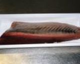 初がつおの刺身作り方1写真