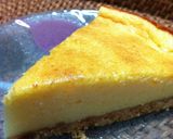 技あり！濃厚チーズケーキ作り方12写真