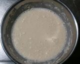 またまた かっぱえびせんでかき揚げ？作り方2写真