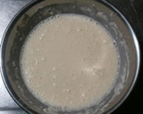 またまた かっぱえびせんでかき揚げ？作り方2写真