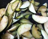 こんなに美味しく＆簡単♡塩麹で野菜炒め♫作り方1写真