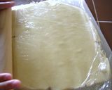 ☆わが家の定番♪型抜きクッキー☆作り方5写真