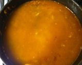 西アフリカ風鯛飯：チェブジェン作り方10写真