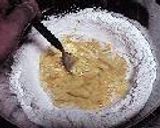 お気楽手打ちパスタ作り方3写真