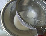 水無月作り方3写真
