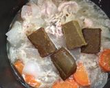 盛って♪盛って♪カレーパラダイス♪作り方4写真