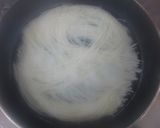 簡単激旨◆いつものそうめんに入れるだけ◆作り方2写真