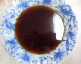 簡単激旨◆いつものそうめんに入れるだけ◆作り方5写真